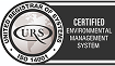 ISO 14001