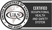 ISO 45001