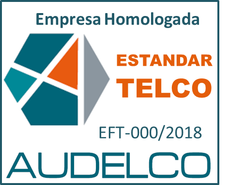 TELCO